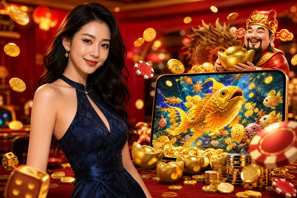88gb কীভাবে চার্জ বাফেলো শুরু করবেন