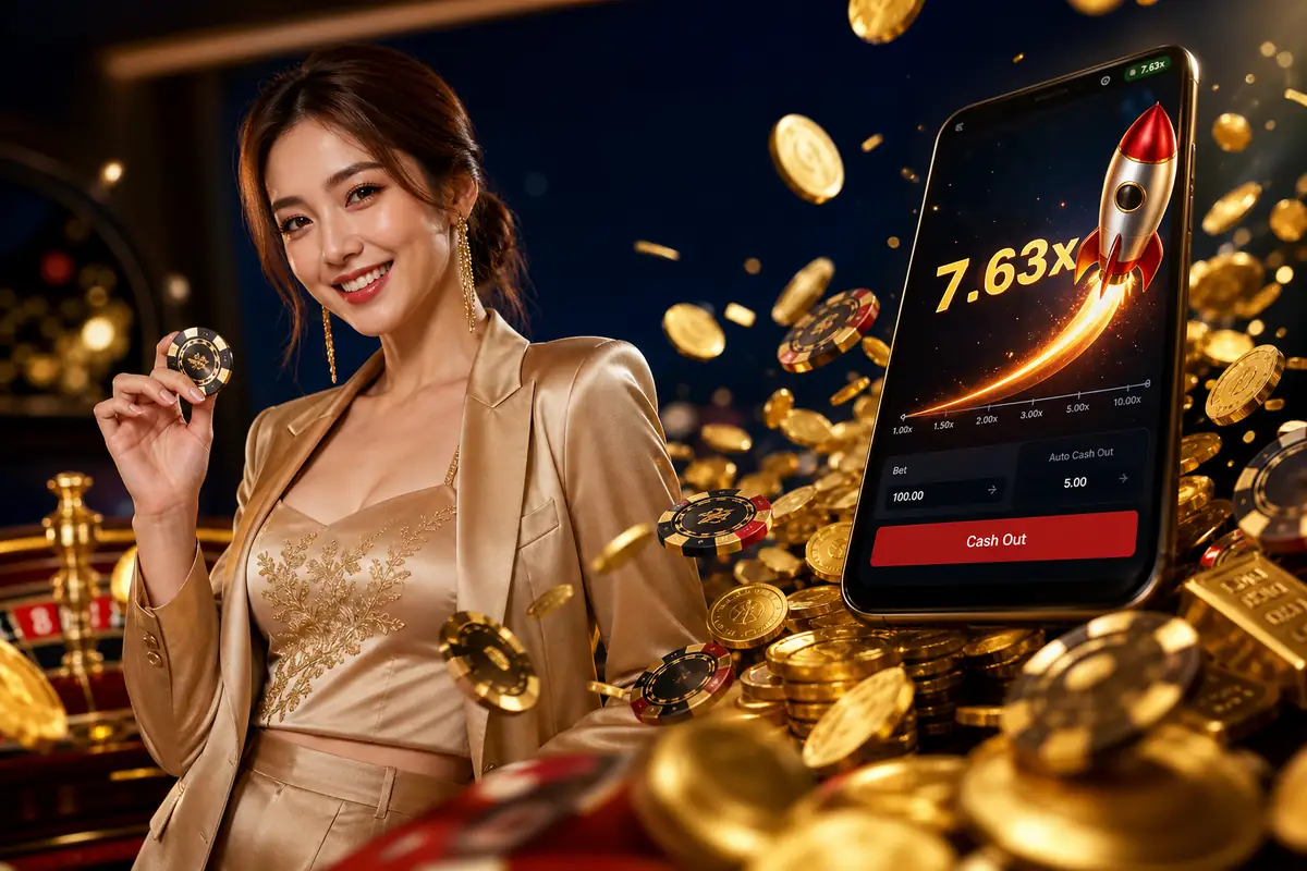 88gb চার্জ বাফেলো JILI স্লট পরিচিতি